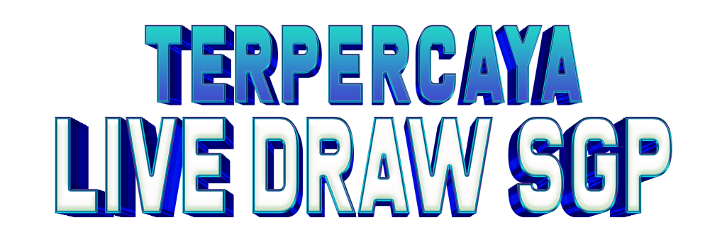 live draw sgp